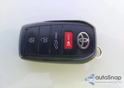 2022 Toyota Tundra Sr5 из США, поврежденный, VIN 5TFLA5DA9NX047844